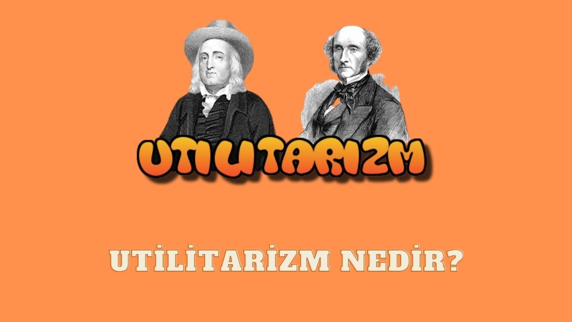 Utilitarizm